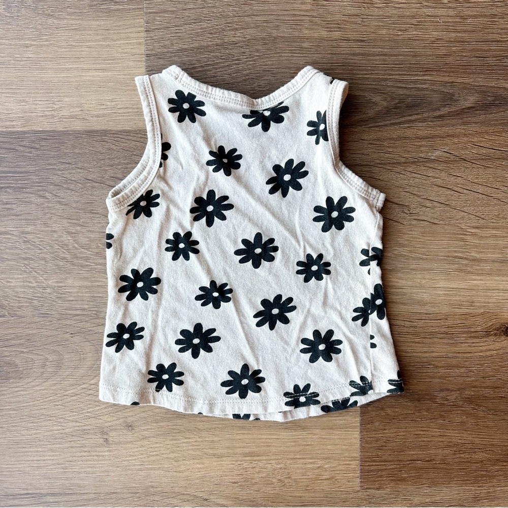 Old Navy | Tank - Picture 2 of 3